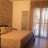 foto 12 - Appartamento San Girolamo zona Lungomare a Bari in Affitto