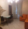 foto 11 - Appartamento San Girolamo zona Lungomare a Bari in Affitto
