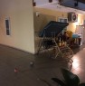 foto 10 - Appartamento San Girolamo zona Lungomare a Bari in Affitto