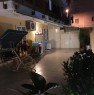 foto 0 - Appartamento San Girolamo zona Lungomare a Bari in Affitto