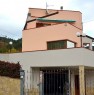 foto 7 - Giustenice villa con vista panoramica a Savona in Vendita