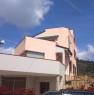 foto 2 - Giustenice villa con vista panoramica a Savona in Vendita