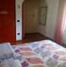 foto 4 - San Giorgio di Nogaro appartamento in villa a Udine in Vendita