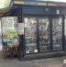 foto 3 - Roma Salario attivit negozio a Roma in Vendita