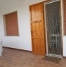 foto 1 - Ricadi casa a schiera in residence a Vibo Valentia in Affitto