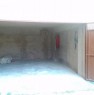 foto 2 - Tropea garage zona centrale a Vibo Valentia in Vendita