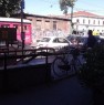 foto 1 - Milano attivit take away di piadine e hamburge a Milano in Vendita