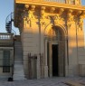 foto 6 - Chiavari immobile di prestigio in villa d'epoca a Genova in Vendita