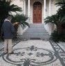 foto 1 - Chiavari immobile di prestigio in villa d'epoca a Genova in Vendita