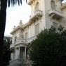 foto 0 - Chiavari immobile di prestigio in villa d'epoca a Genova in Vendita
