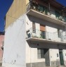 foto 0 - Gizzeria bilocale ammobiliato a Catanzaro in Affitto