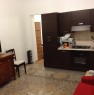 foto 7 - Marino appartamento da privato a Roma in Affitto