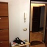 foto 6 - Marino appartamento da privato a Roma in Affitto