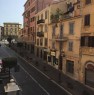 foto 2 - Marino appartamento da privato a Roma in Affitto