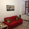 foto 0 - Marino appartamento da privato a Roma in Affitto
