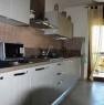 foto 4 - Vercelli appartamento in palazzina signorile a Vercelli in Vendita