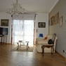 foto 0 - Vercelli appartamento in palazzina signorile a Vercelli in Vendita