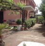 foto 5 - Nicolosi appartamento in villa a Catania in Vendita