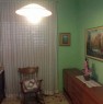 foto 3 - Nicolosi appartamento in villa a Catania in Vendita