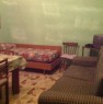 foto 2 - Nicolosi appartamento in villa a Catania in Vendita
