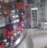 foto 1 - Molfetta bar caffetteria in centro a Bari in Vendita