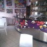 foto 0 - Molfetta bar caffetteria in centro a Bari in Vendita