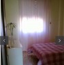 foto 3 - Appartamento localit San Leone a Agrigento in Affitto