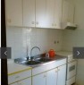 foto 1 - Appartamento localit San Leone a Agrigento in Affitto