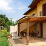 foto 13 - Aiello del Friuli quadrifamiliare con giardino a Udine in Vendita