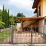 foto 11 - Aiello del Friuli quadrifamiliare con giardino a Udine in Vendita