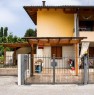 foto 9 - Aiello del Friuli quadrifamiliare con giardino a Udine in Vendita