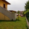 foto 7 - Aiello del Friuli quadrifamiliare con giardino a Udine in Vendita