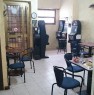 foto 3 - Sommariva del Bosco bar a Cuneo in Vendita