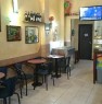 foto 1 - Sommariva del Bosco bar a Cuneo in Vendita