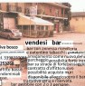 foto 0 - Sommariva del Bosco bar a Cuneo in Vendita