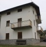 foto 5 - Casa in localit Grill di Montagnaga di Pin a Trento in Vendita