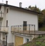 foto 4 - Casa in localit Grill di Montagnaga di Pin a Trento in Vendita