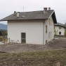 foto 3 - Casa in localit Grill di Montagnaga di Pin a Trento in Vendita