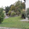 foto 2 - Casa in localit Grill di Montagnaga di Pin a Trento in Vendita