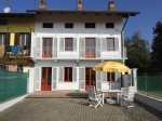 Annuncio vendita Cerrione villa