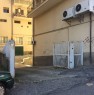 foto 3 - Cosenza magazzino box auto a Cosenza in Vendita