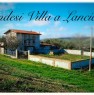 foto 0 - Lanciano zona Santa Giusta villa a Chieti in Vendita