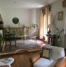 foto 3 - Carcare appartamento con rifiniture di pregio a Savona in Vendita