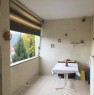 foto 2 - Carcare appartamento con rifiniture di pregio a Savona in Vendita