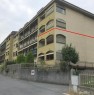 foto 1 - Carcare appartamento con rifiniture di pregio a Savona in Vendita