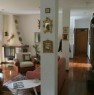 foto 0 - Carcare appartamento con rifiniture di pregio a Savona in Vendita