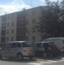 foto 1 - Carcare via Barrili appartamento a Savona in Vendita