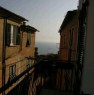 foto 4 - La Serra frazione di Lerici appartamento a La Spezia in Vendita