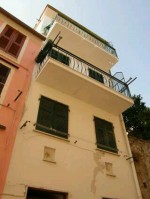 Annuncio vendita La Serra frazione di Lerici appartamento