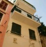 foto 0 - La Serra frazione di Lerici appartamento a La Spezia in Vendita